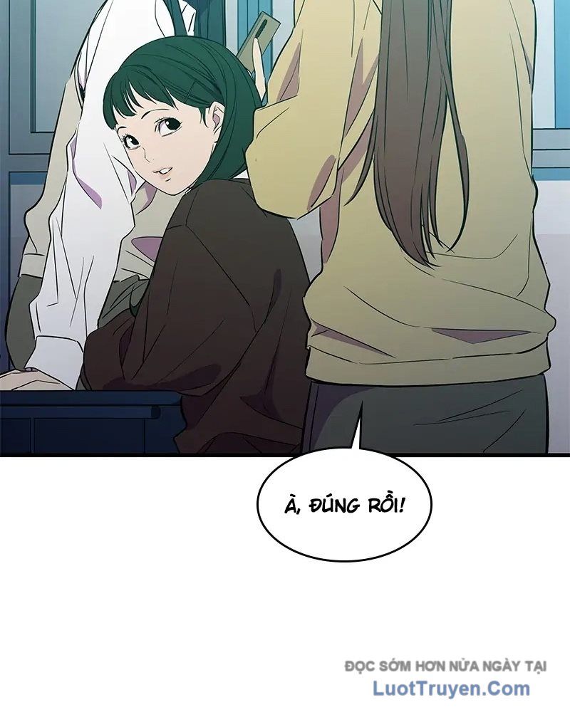 Phản Diện Vô Năng Chapter 20 - 63