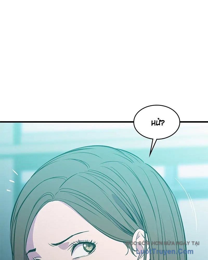 Phản Diện Vô Năng Chapter 20 - 64