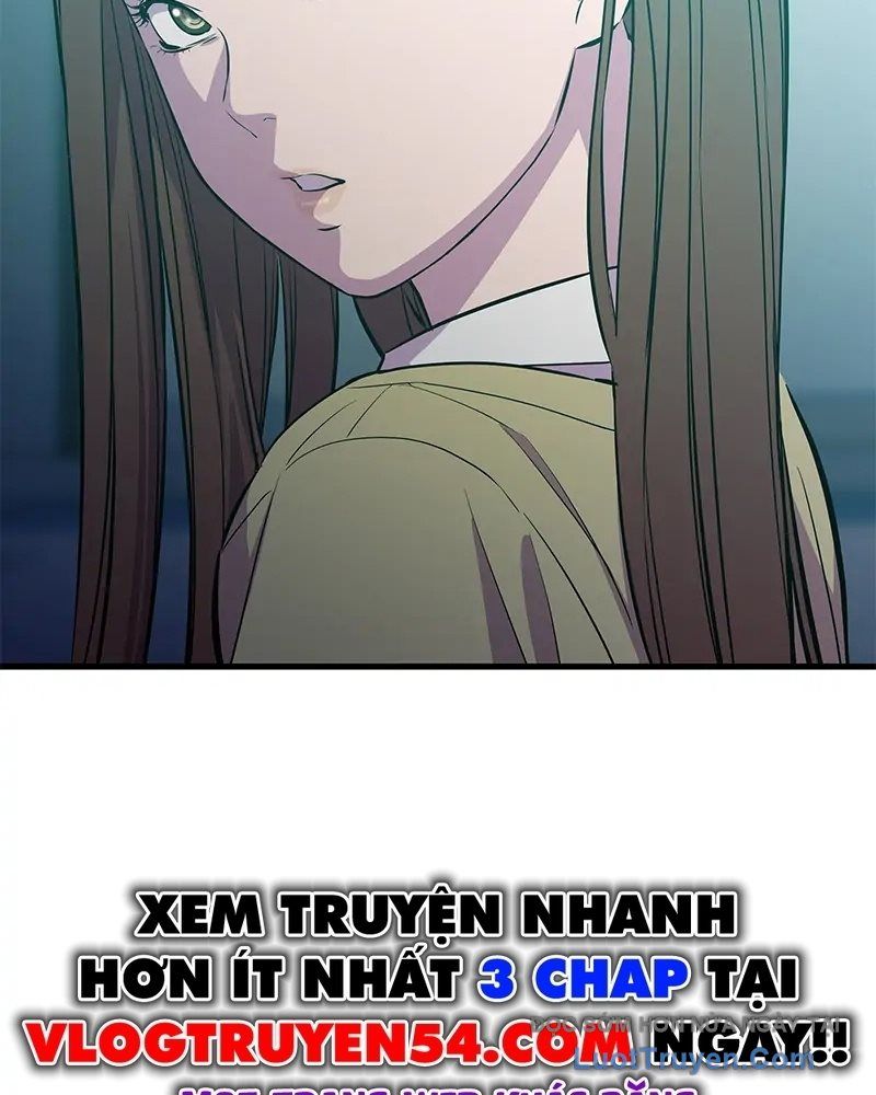 Phản Diện Vô Năng Chapter 20 - 65