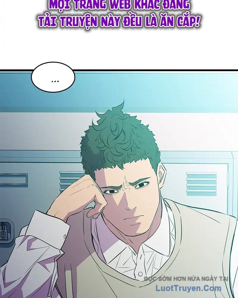 Phản Diện Vô Năng Chapter 20 - 66