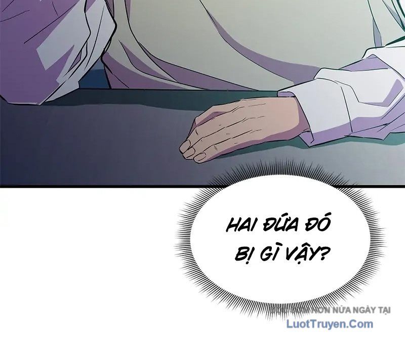 Phản Diện Vô Năng Chapter 20 - 67