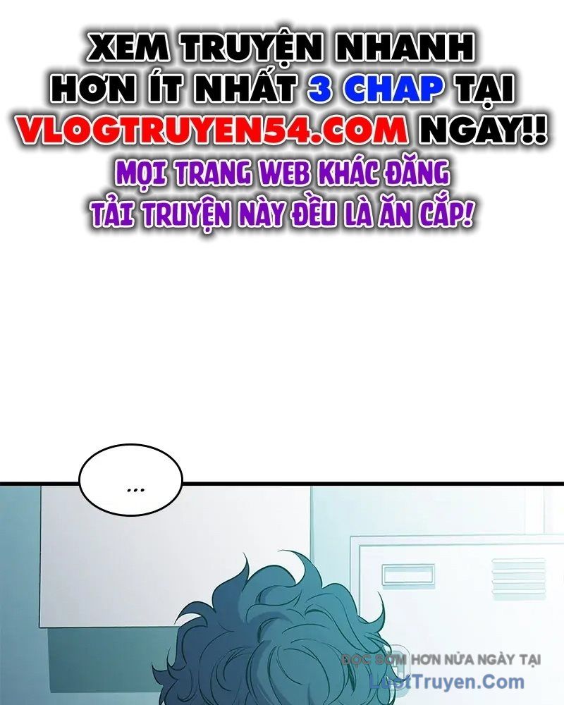 Phản Diện Vô Năng Chapter 20 - 68