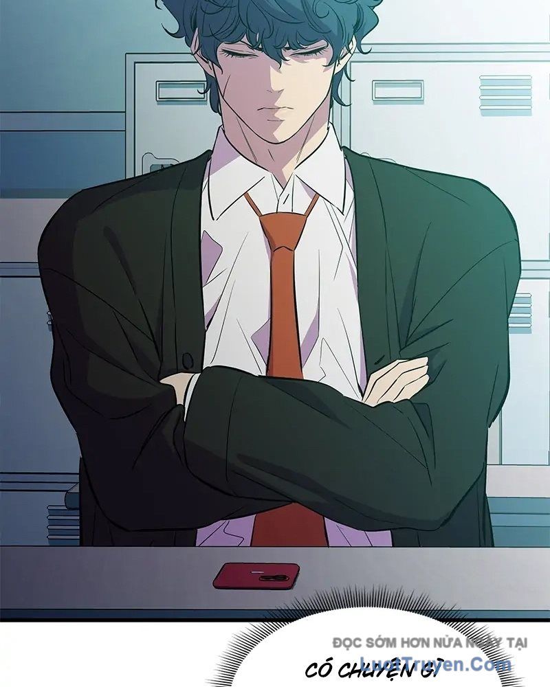 Phản Diện Vô Năng Chapter 20 - 69