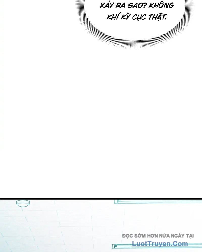 Phản Diện Vô Năng Chapter 20 - 70