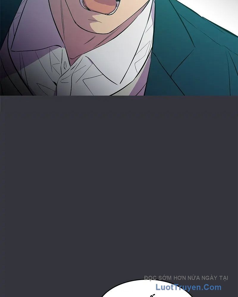 Phản Diện Vô Năng Chapter 20 - 8