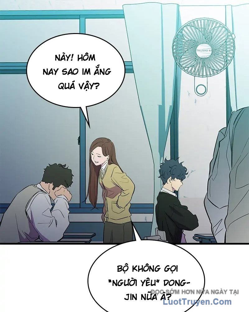 Phản Diện Vô Năng Chapter 20 - 71