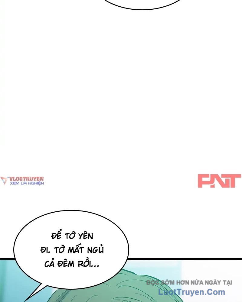 Phản Diện Vô Năng Chapter 20 - 72