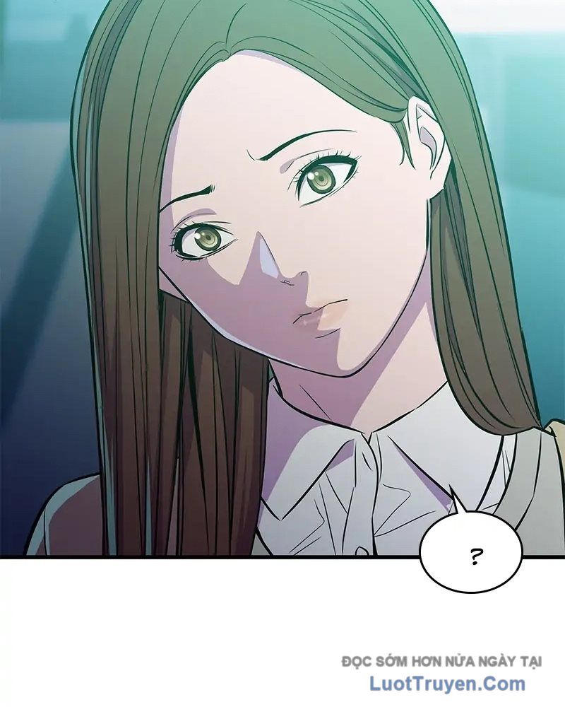 Phản Diện Vô Năng Chapter 20 - 73