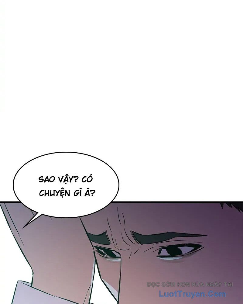 Phản Diện Vô Năng Chapter 20 - 74