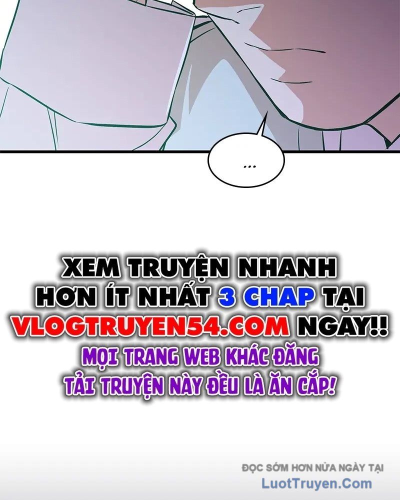 Phản Diện Vô Năng Chapter 20 - 75