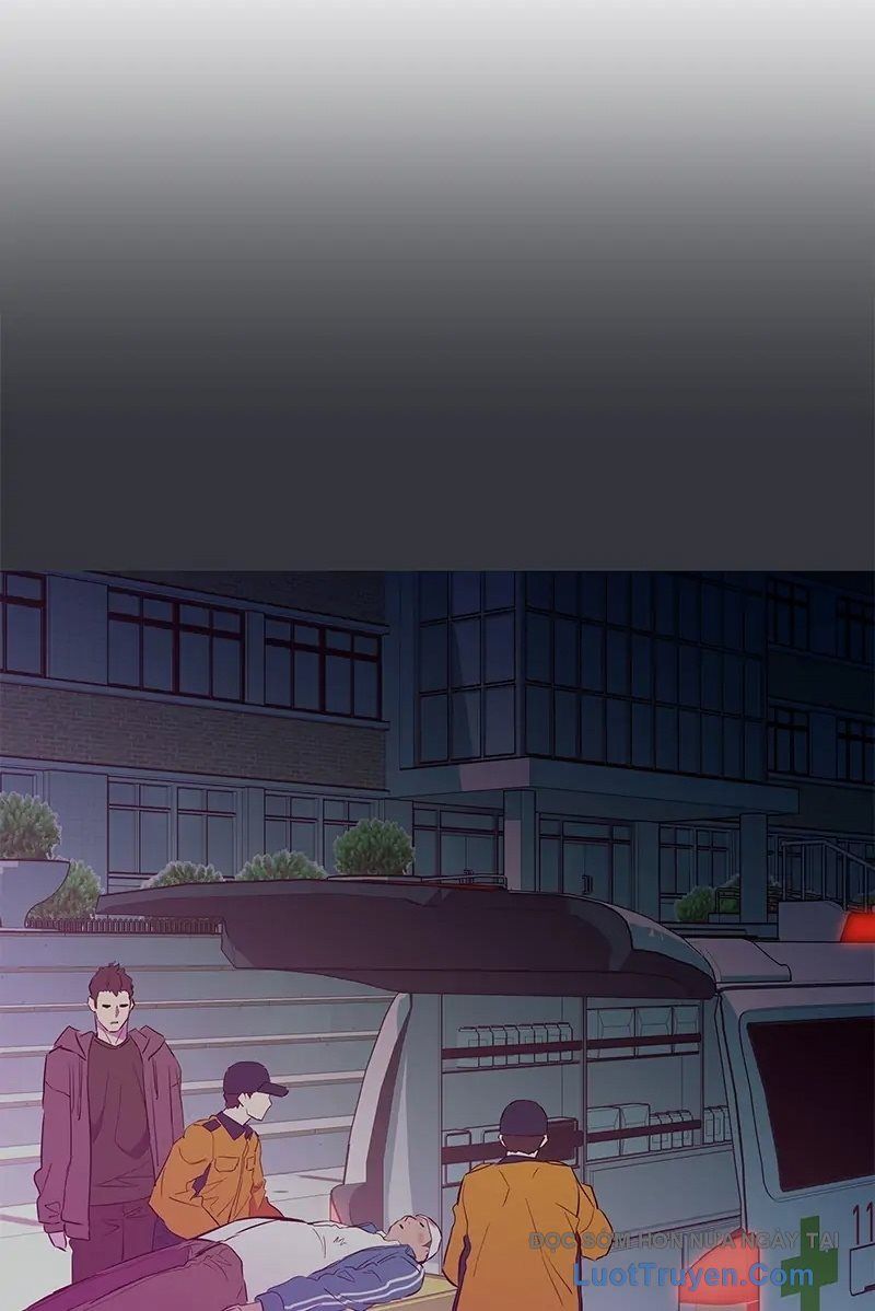 Phản Diện Vô Năng Chapter 20 - 76