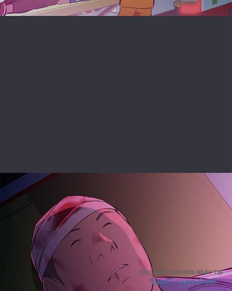 Phản Diện Vô Năng Chapter 20 - 77