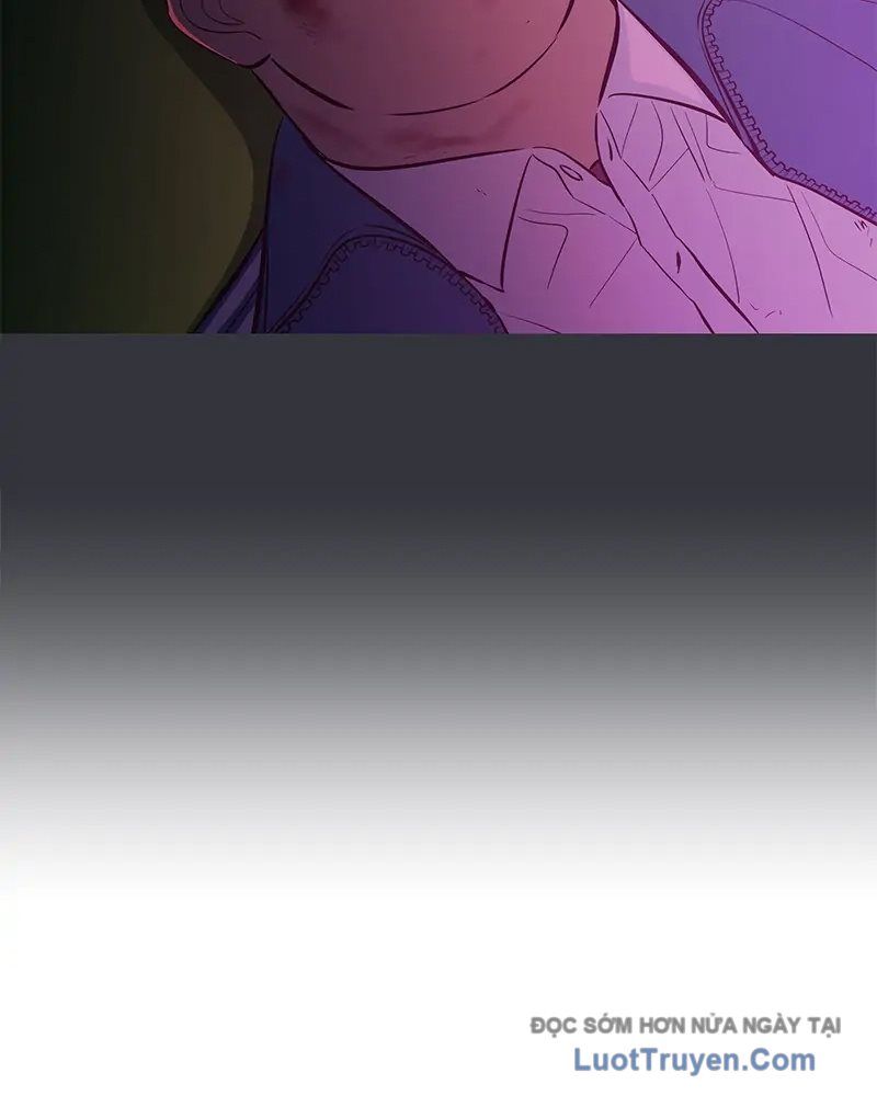 Phản Diện Vô Năng Chapter 20 - 78