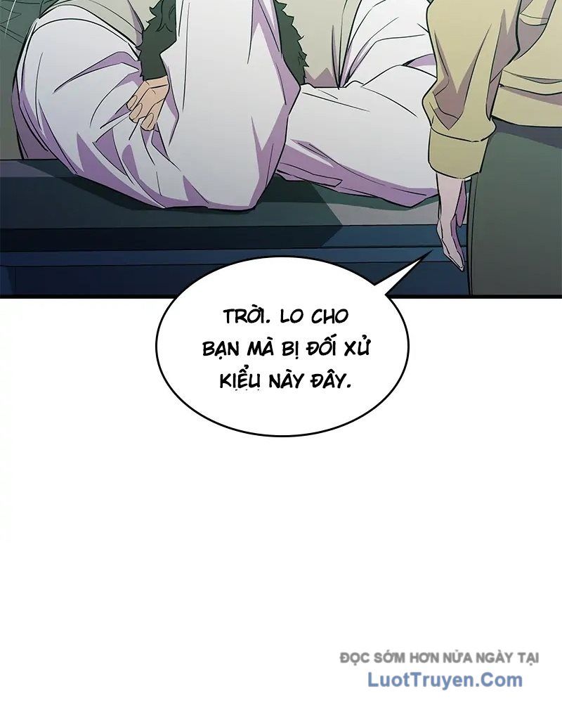 Phản Diện Vô Năng Chapter 20 - 80