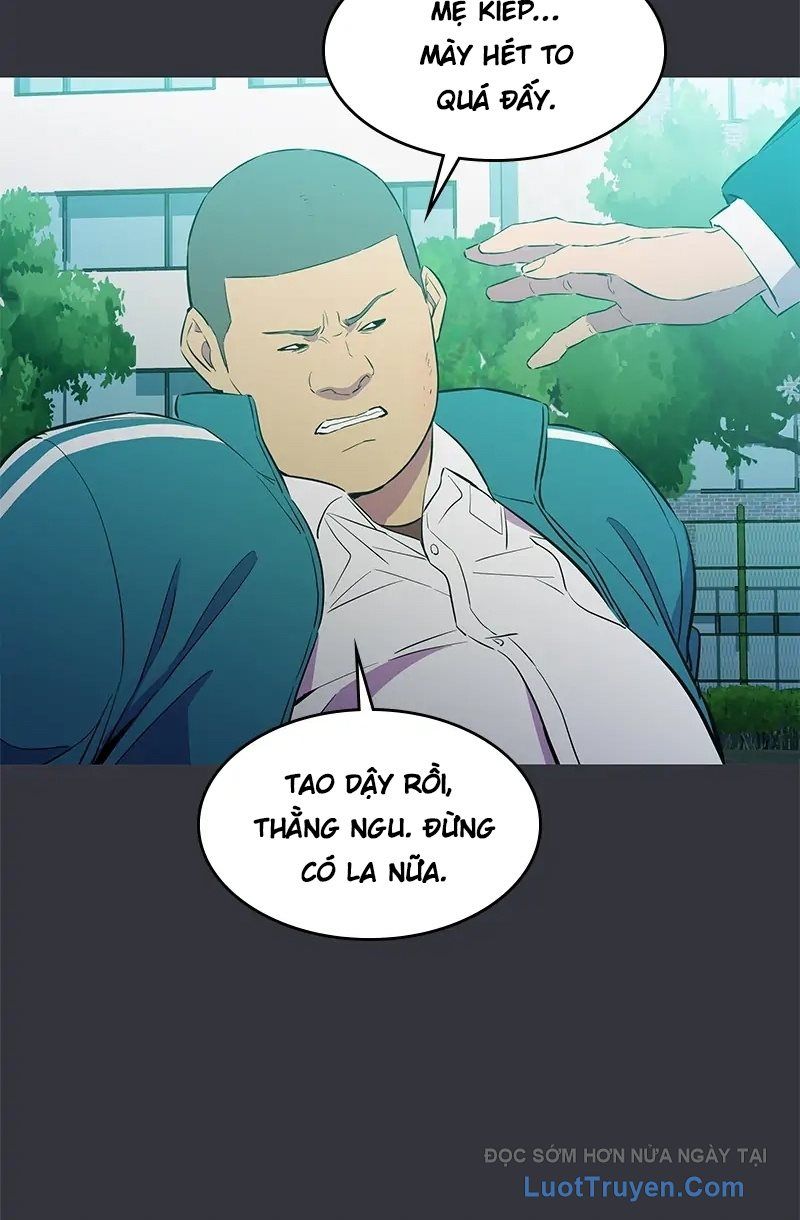 Phản Diện Vô Năng Chapter 20 - 9