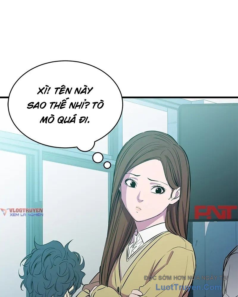 Phản Diện Vô Năng Chapter 20 - 81