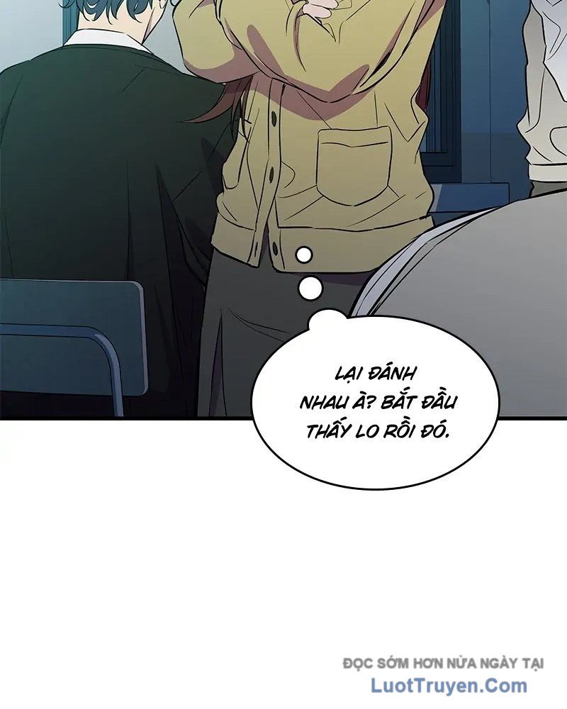 Phản Diện Vô Năng Chapter 20 - 82