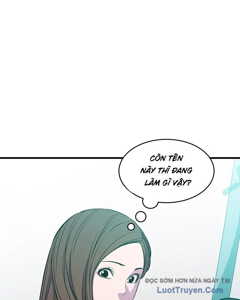 Phản Diện Vô Năng Chapter 20 - 83