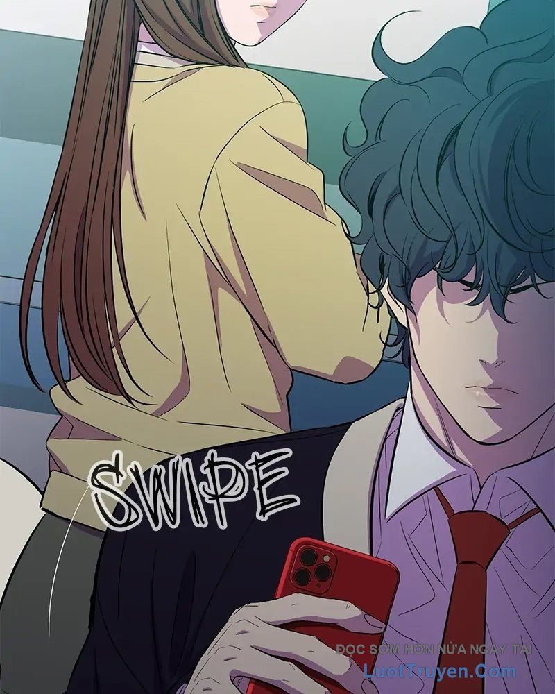 Phản Diện Vô Năng Chapter 20 - 84