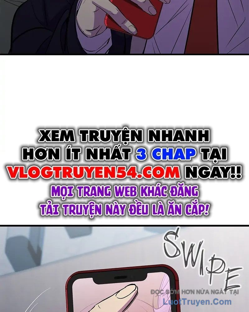 Phản Diện Vô Năng Chapter 20 - 85