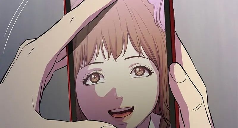 Phản Diện Vô Năng Chapter 20 - 86