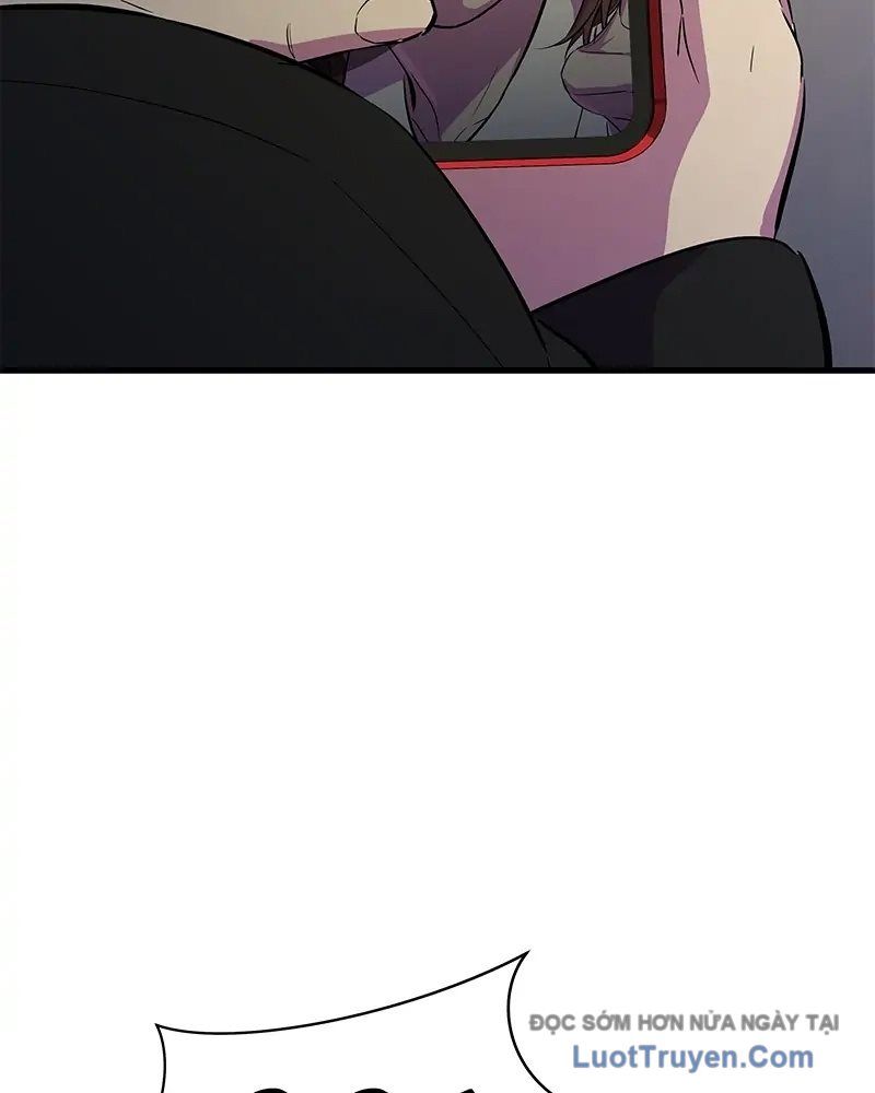 Phản Diện Vô Năng Chapter 20 - 87