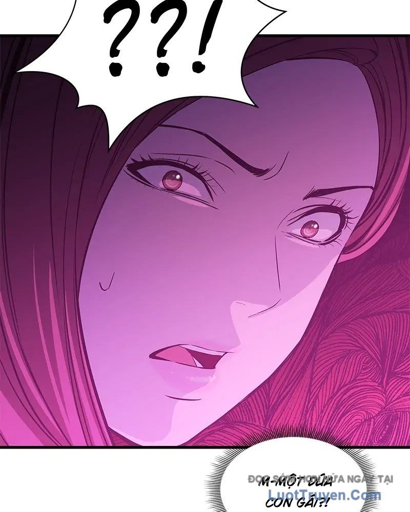 Phản Diện Vô Năng Chapter 20 - 88