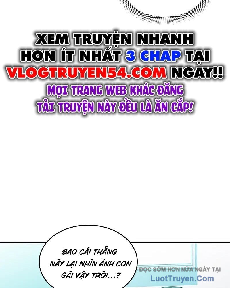 Phản Diện Vô Năng Chapter 20 - 89