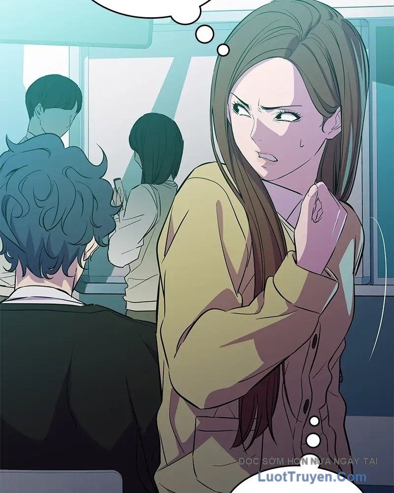 Phản Diện Vô Năng Chapter 20 - 90