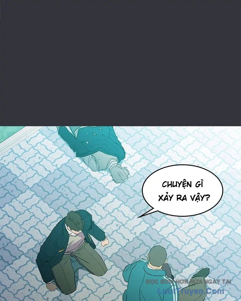 Phản Diện Vô Năng Chapter 20 - 10