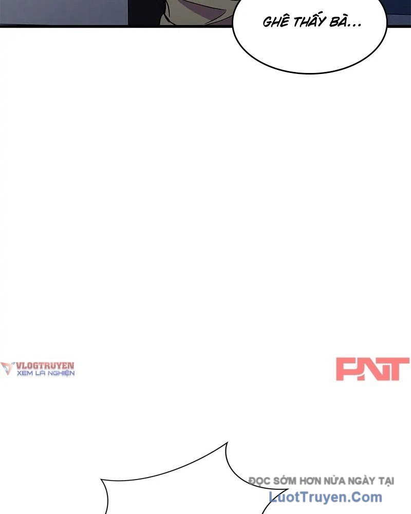 Phản Diện Vô Năng Chapter 20 - 91