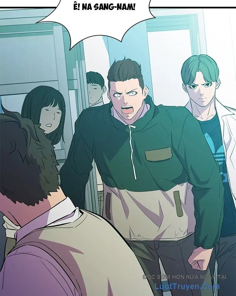 Phản Diện Vô Năng Chapter 20 - 92