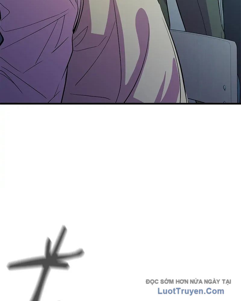 Phản Diện Vô Năng Chapter 20 - 93