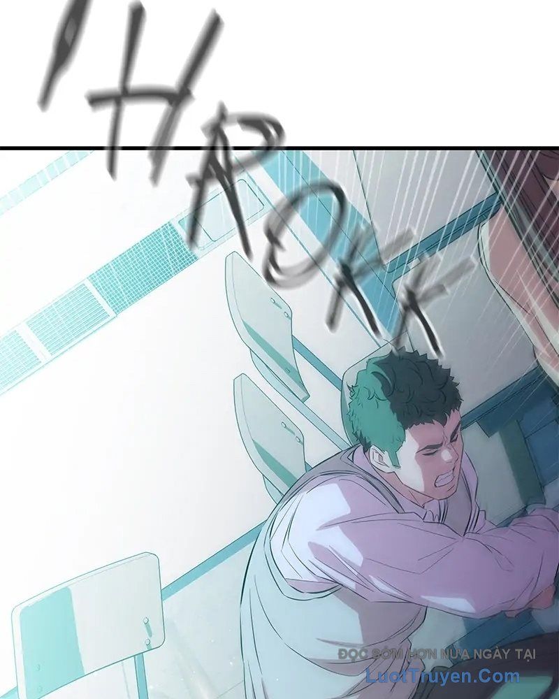 Phản Diện Vô Năng Chapter 20 - 94