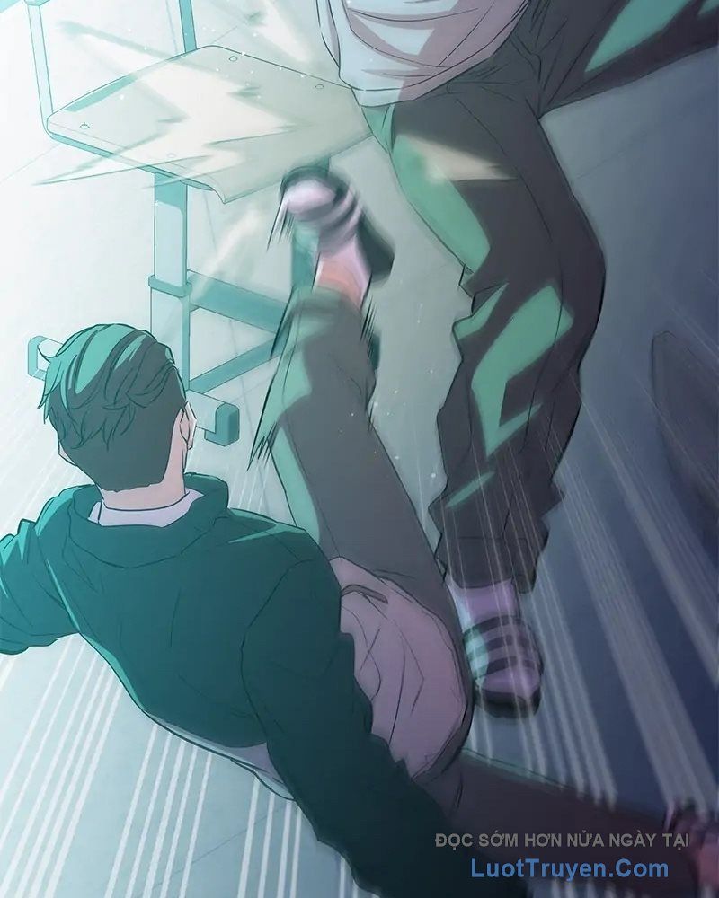 Phản Diện Vô Năng Chapter 20 - 95