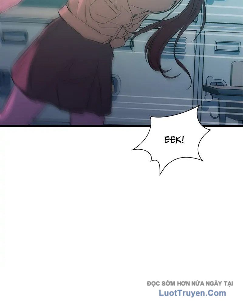 Phản Diện Vô Năng Chapter 20 - 98