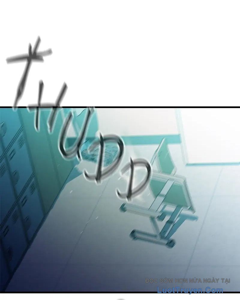 Phản Diện Vô Năng Chapter 20 - 99