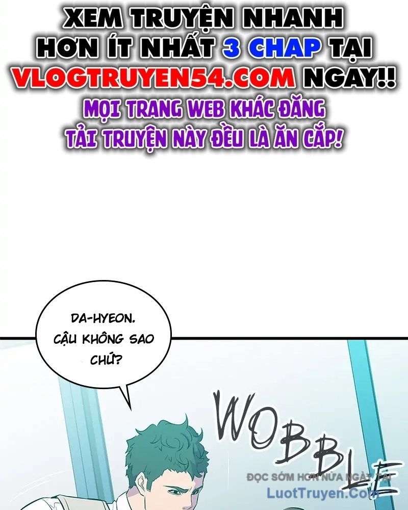 Phản Diện Vô Năng Chapter 20 - 100