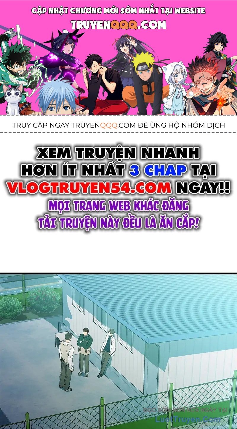 Phản Diện Vô Năng Chapter 21 - 1