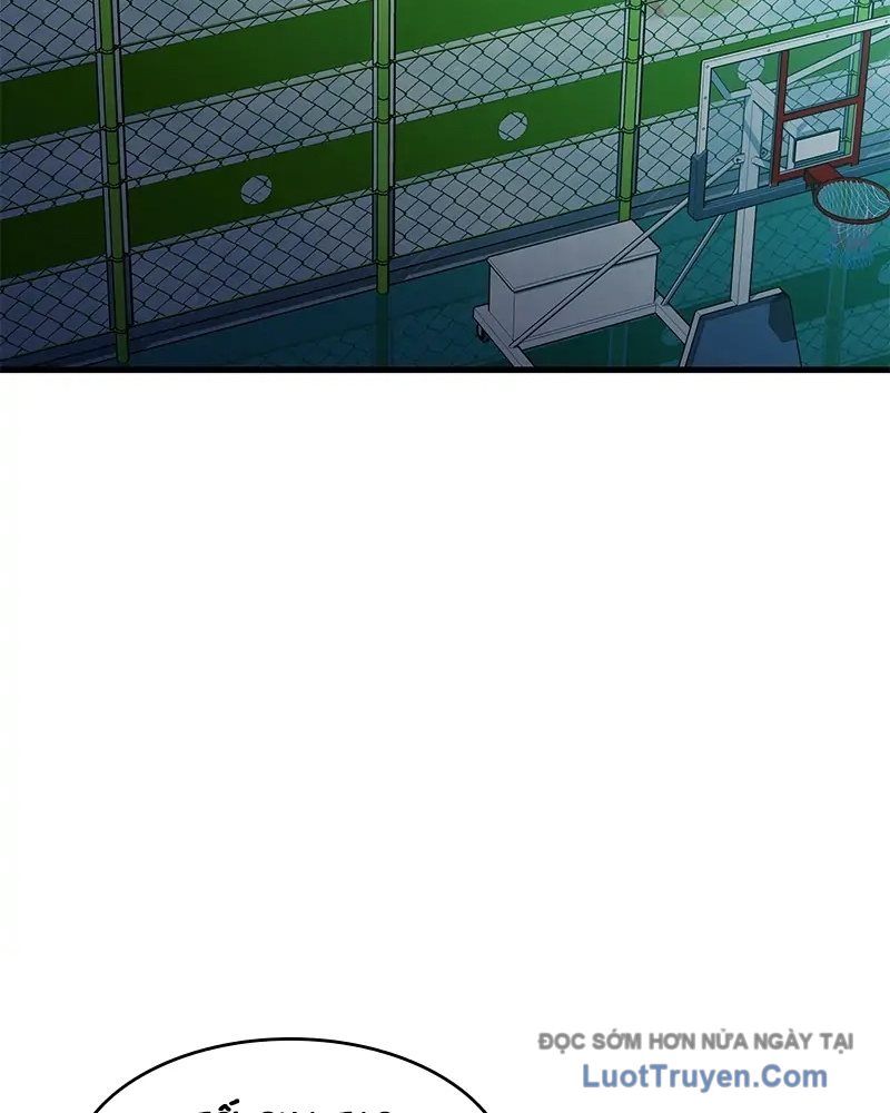 Phản Diện Vô Năng Chapter 21 - 2
