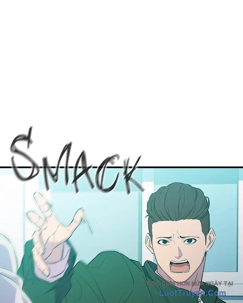 Phản Diện Vô Năng Chapter 21 - 11