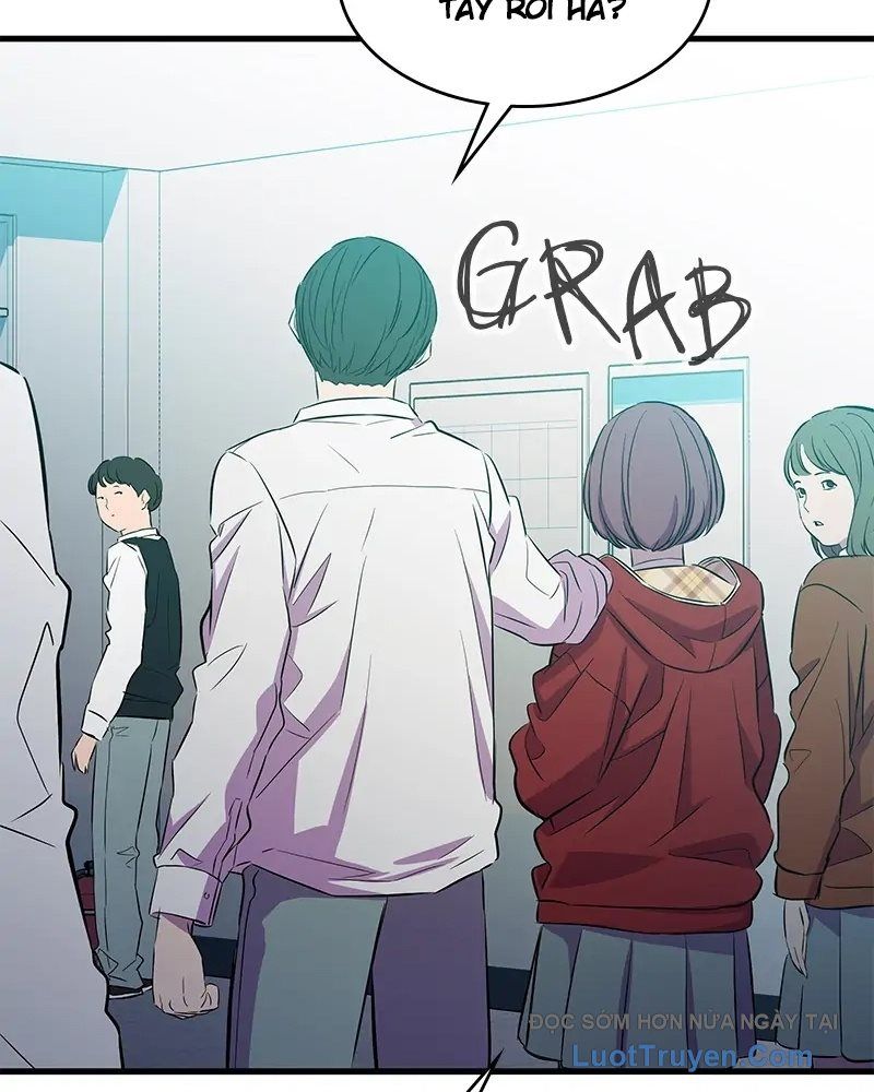 Phản Diện Vô Năng Chapter 21 - 101