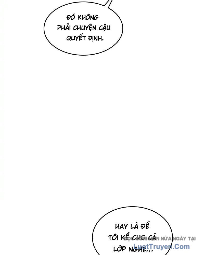 Phản Diện Vô Năng Chapter 21 - 102