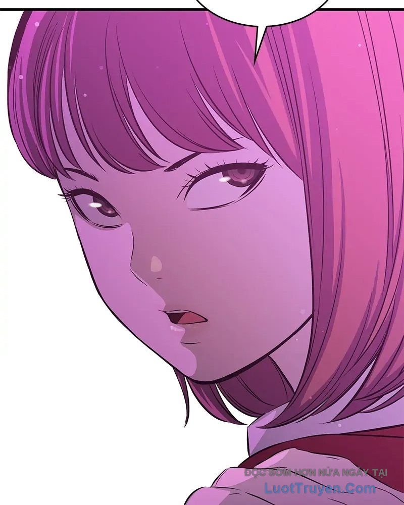 Phản Diện Vô Năng Chapter 21 - 103