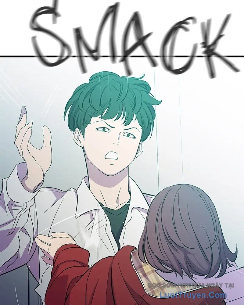 Phản Diện Vô Năng Chapter 21 - 105