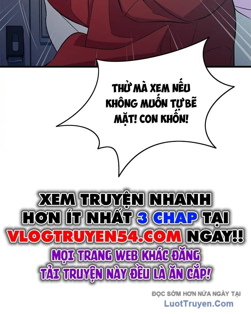 Phản Diện Vô Năng Chapter 21 - 106