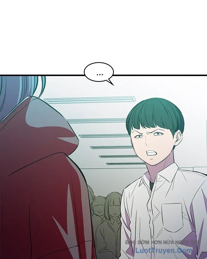 Phản Diện Vô Năng Chapter 21 - 107