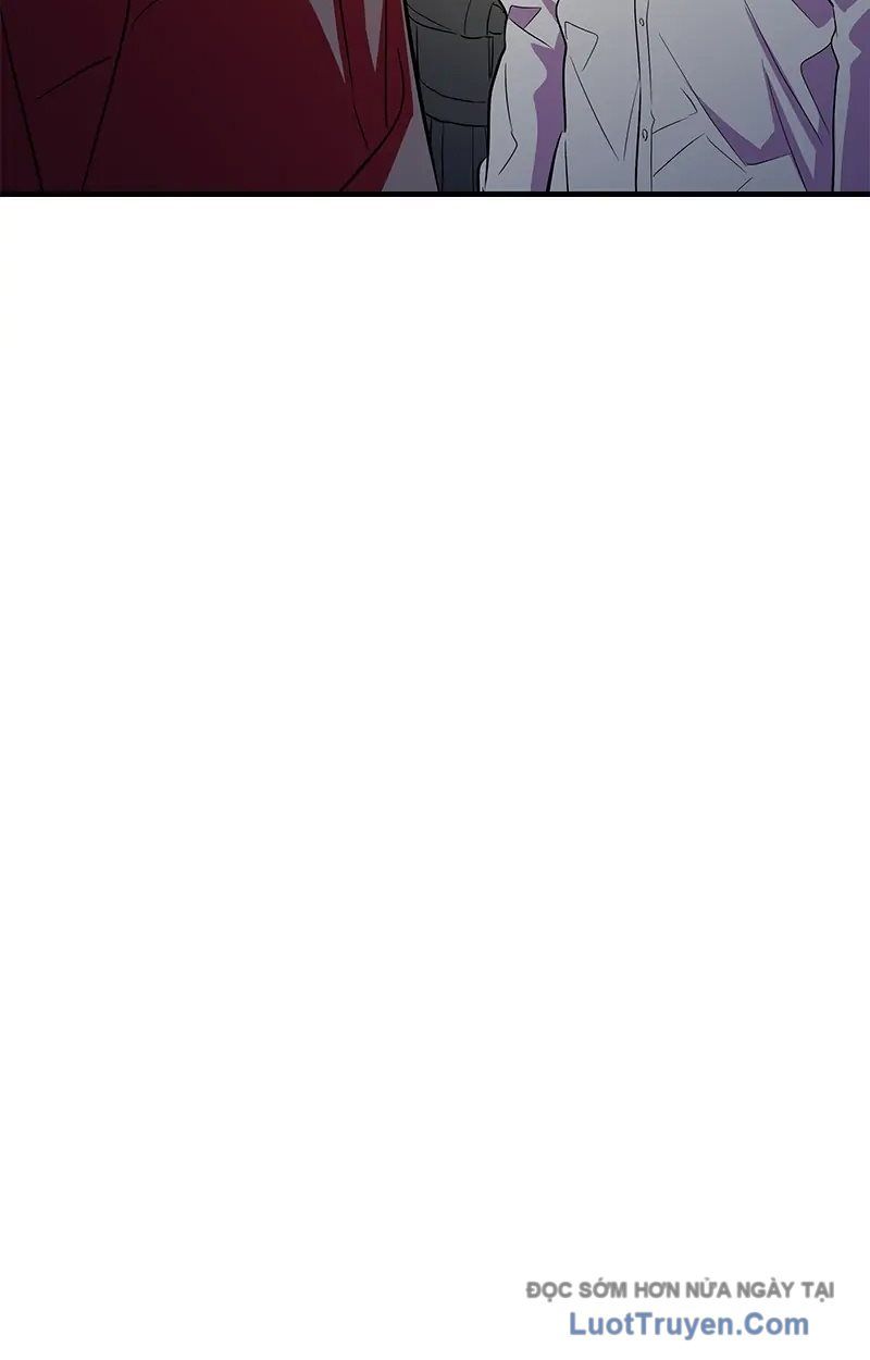 Phản Diện Vô Năng Chapter 21 - 108