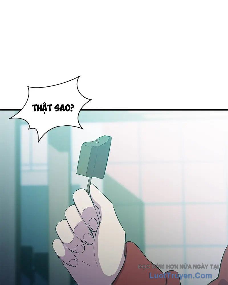 Phản Diện Vô Năng Chapter 21 - 109
