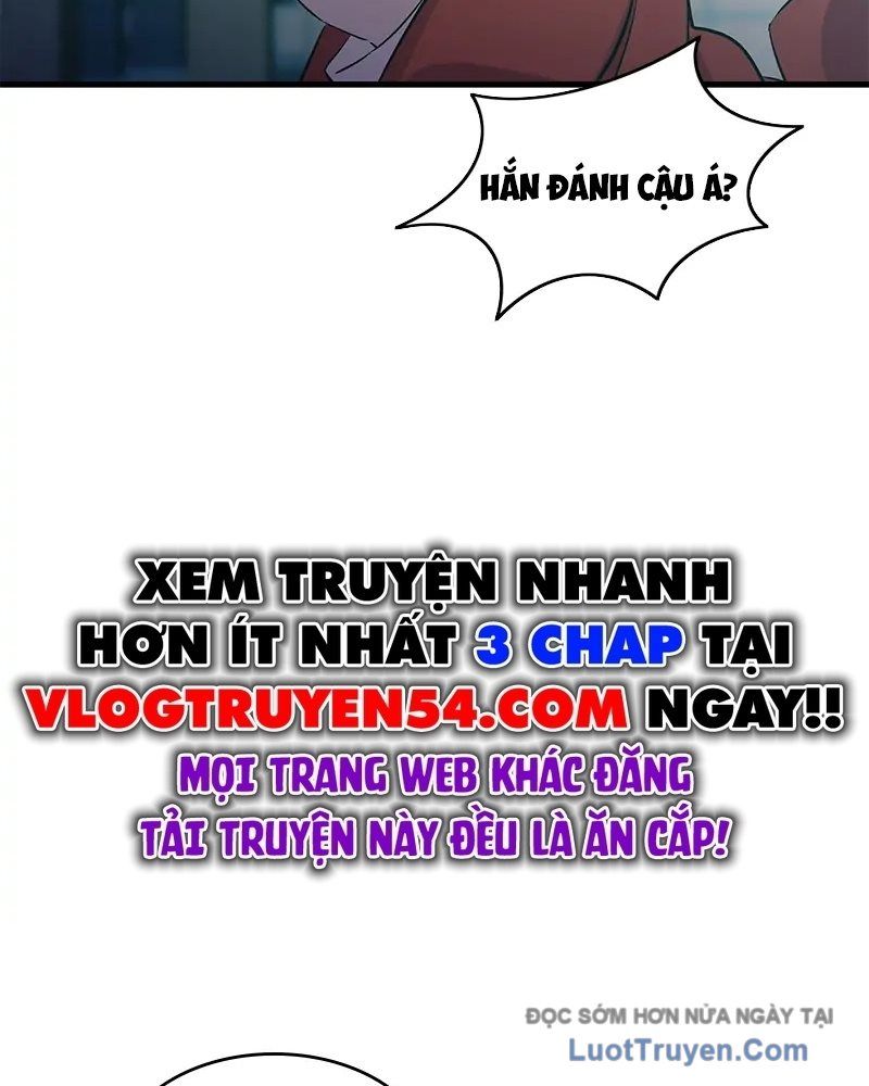 Phản Diện Vô Năng Chapter 21 - 110